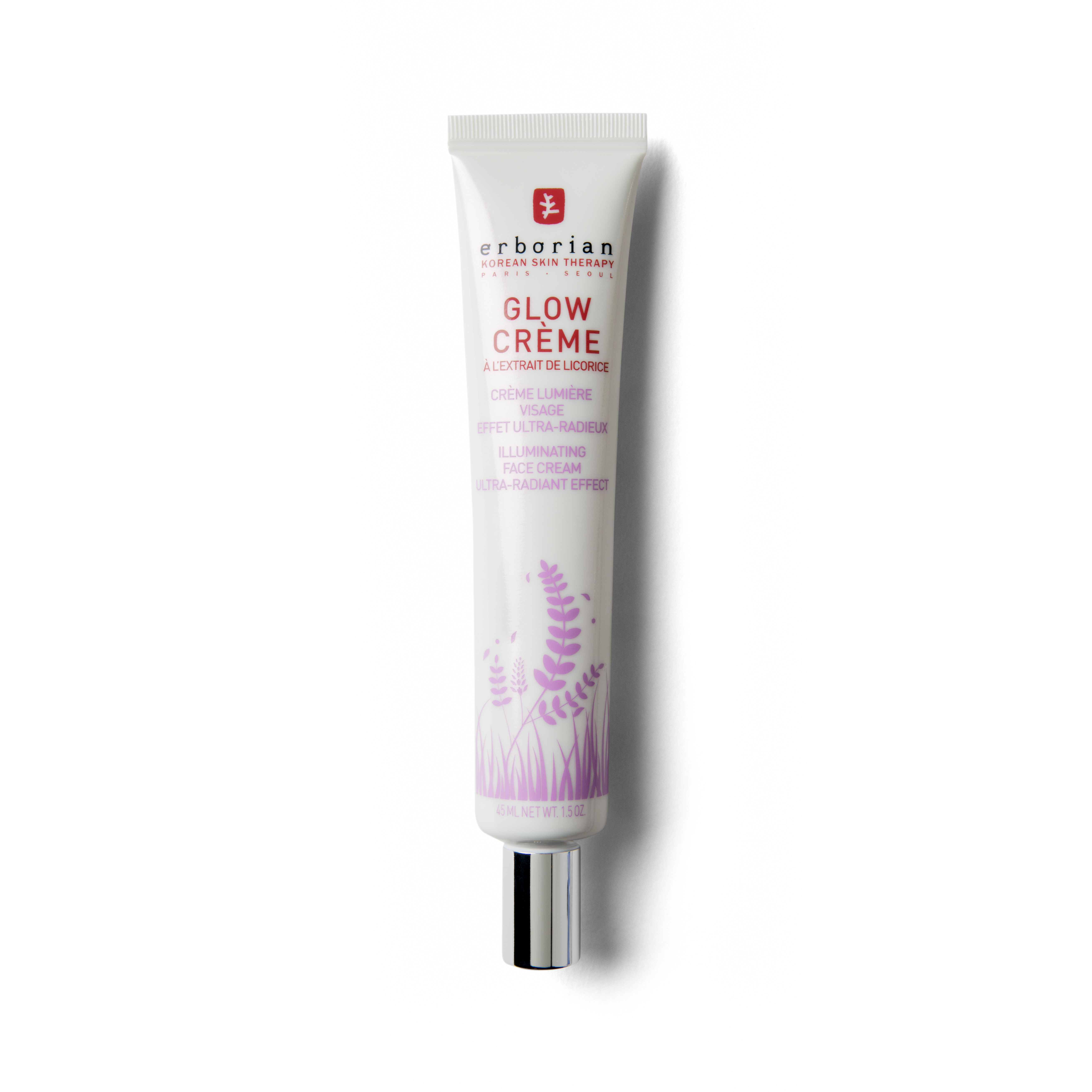 Erborian Bb Cream Купить