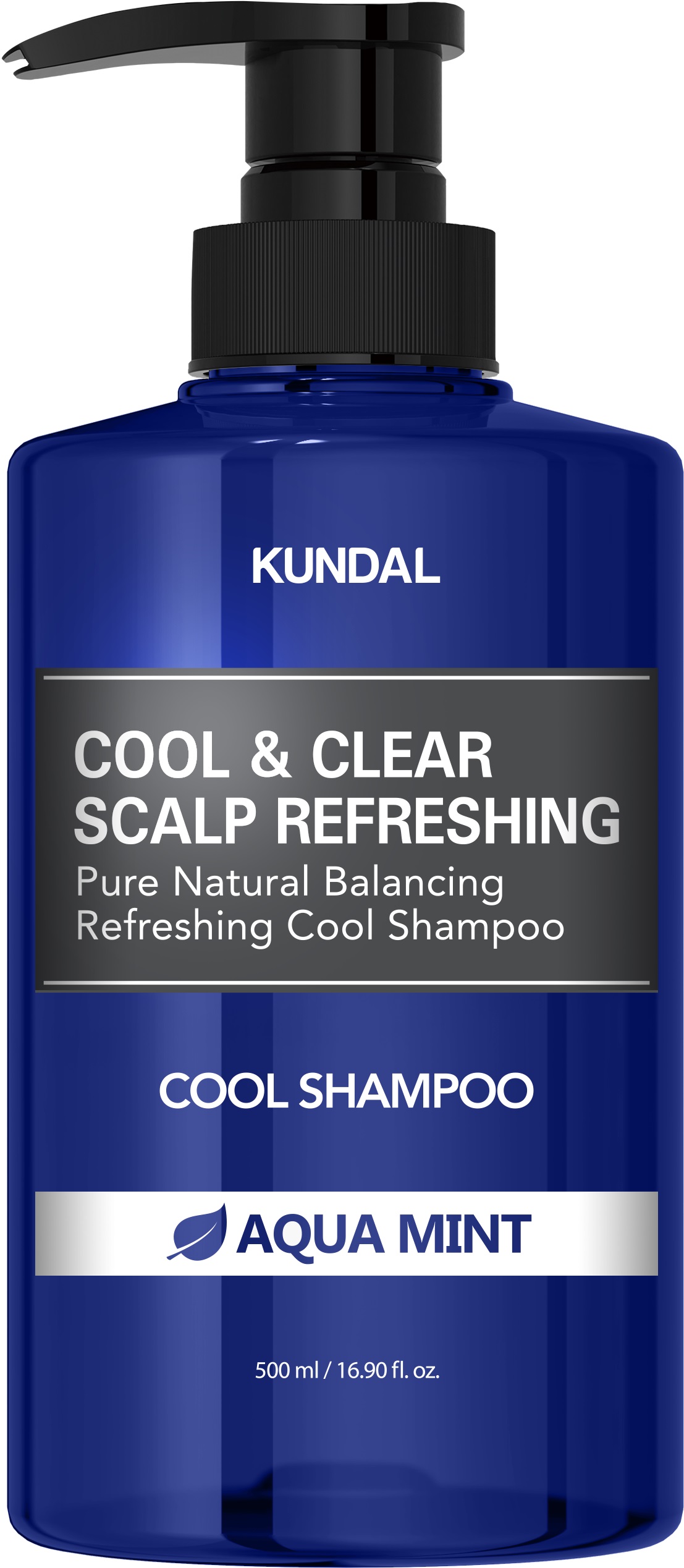 Kundal бальзам для волос. Kundal honey macadamia shampoo. Kundal treatment. Kundal dundruff. Kundal шампунь.