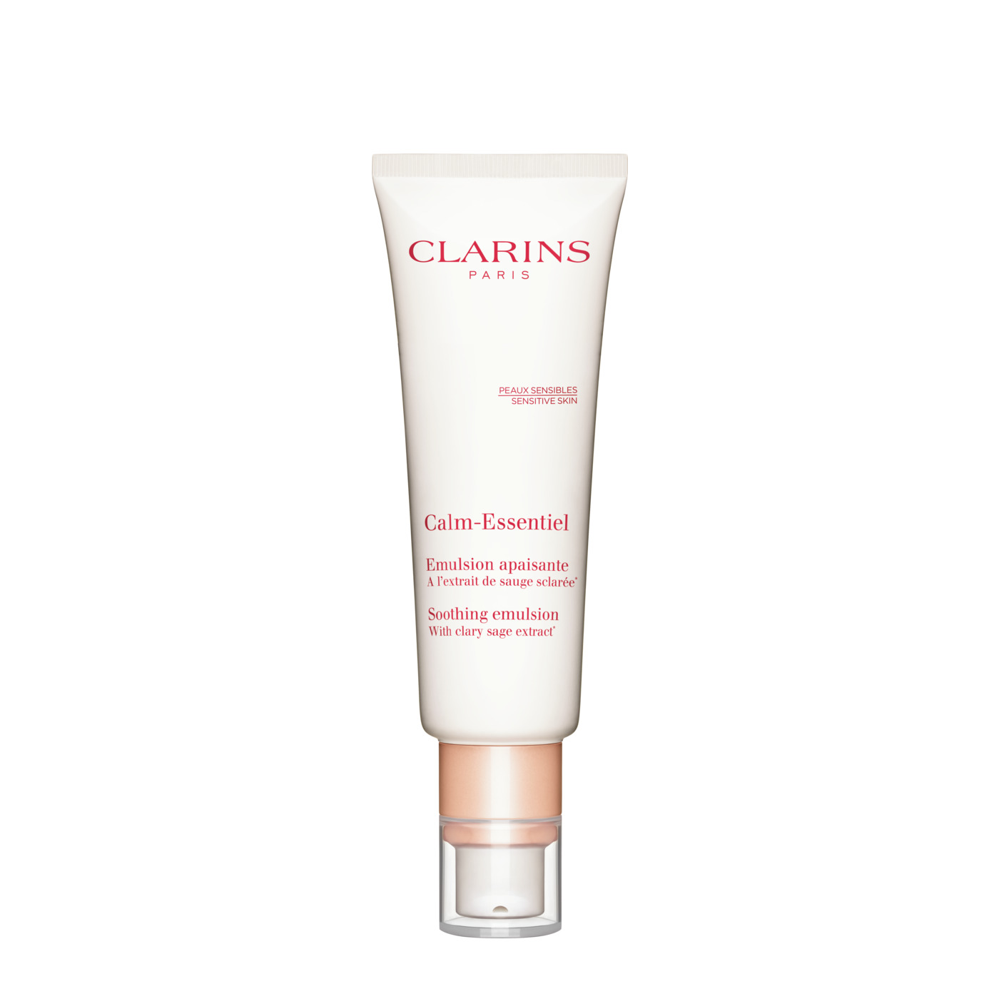 Эмульсия кларанс. Clarins Calm-essentiel эмульсия. Calm-essentiel Soothing repairing Balm 30ml. Clarins Calm-essentiel сыворотка. Clarins гель для лица.