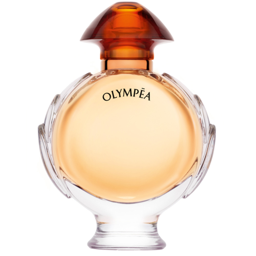 Парфюмерная вода PACO RABANNE Olympea Intense, 30 мл купить в Минске и ...