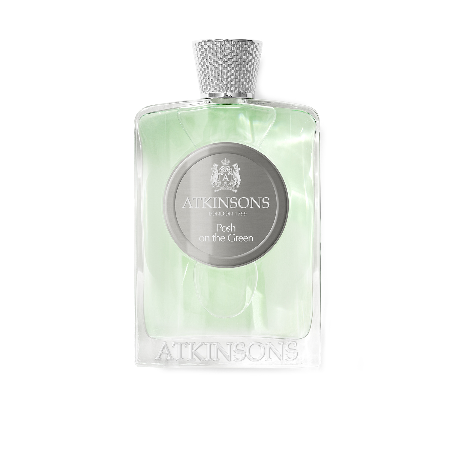 Парфюм Atkinsons Mint Tonic. Atkinsons — Posh on the Green. Atkinsons London 1799 James Парфюм. Аткинсон минт тоник.