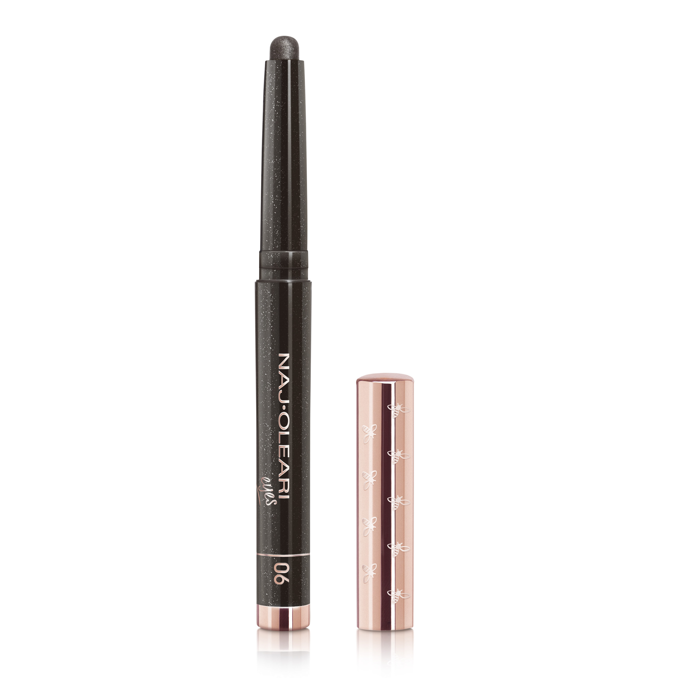 Naj oleari absolute stay. Naj Oleari absolute stay Eyeshadow. Laura Mercier Caviar Stick burnished Bronze. Naj Oleari тени.