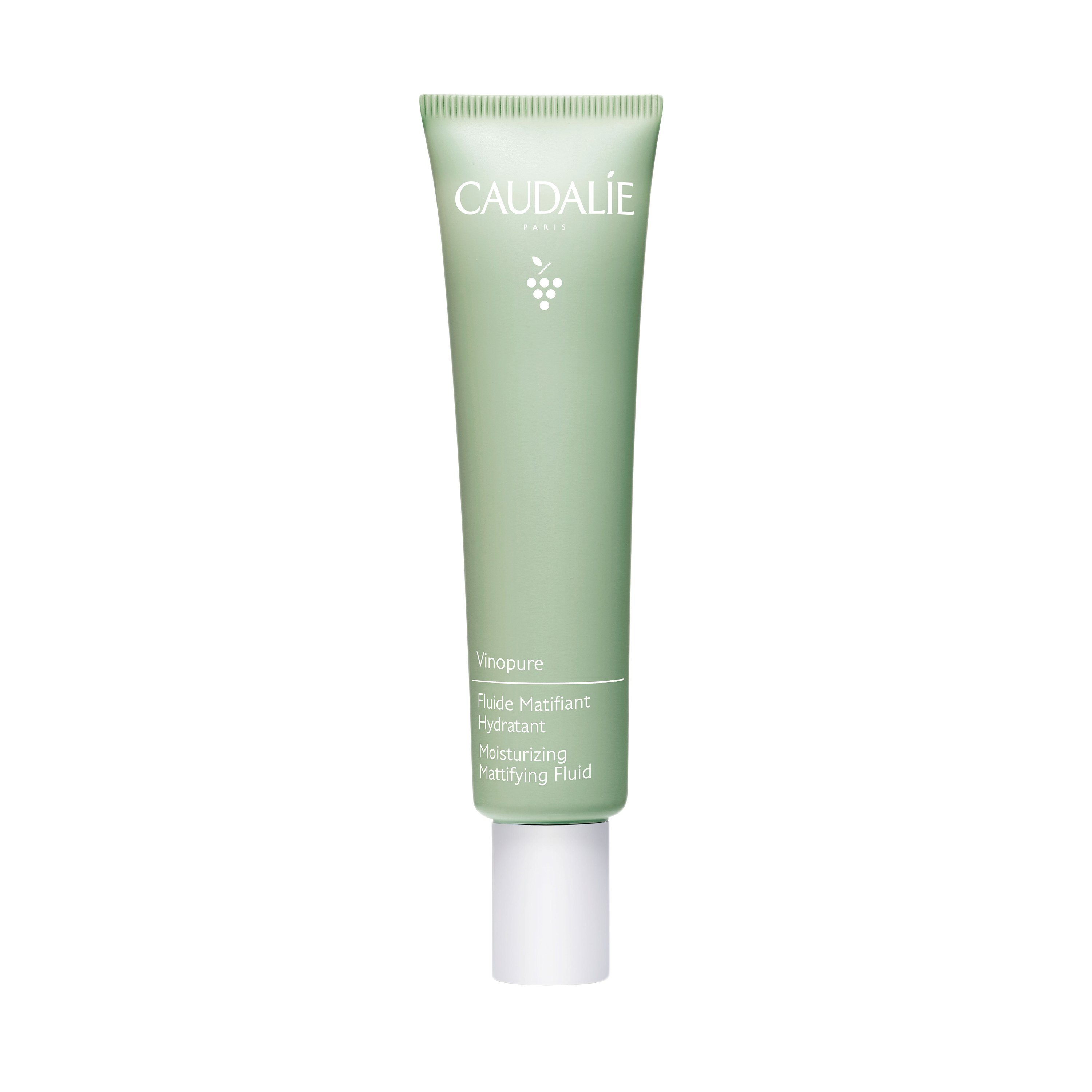Caudalie флюид. Матирующий флюид сужающий поры Caudalie Vinopure, 40 мл. Caudalie Vinopure Purifying Gel Cleanser. Матирующий увлажняющий флюид Caudalie Vinopure Moisturizing Mattifying ﬂuid. Caudalie Vinopure.