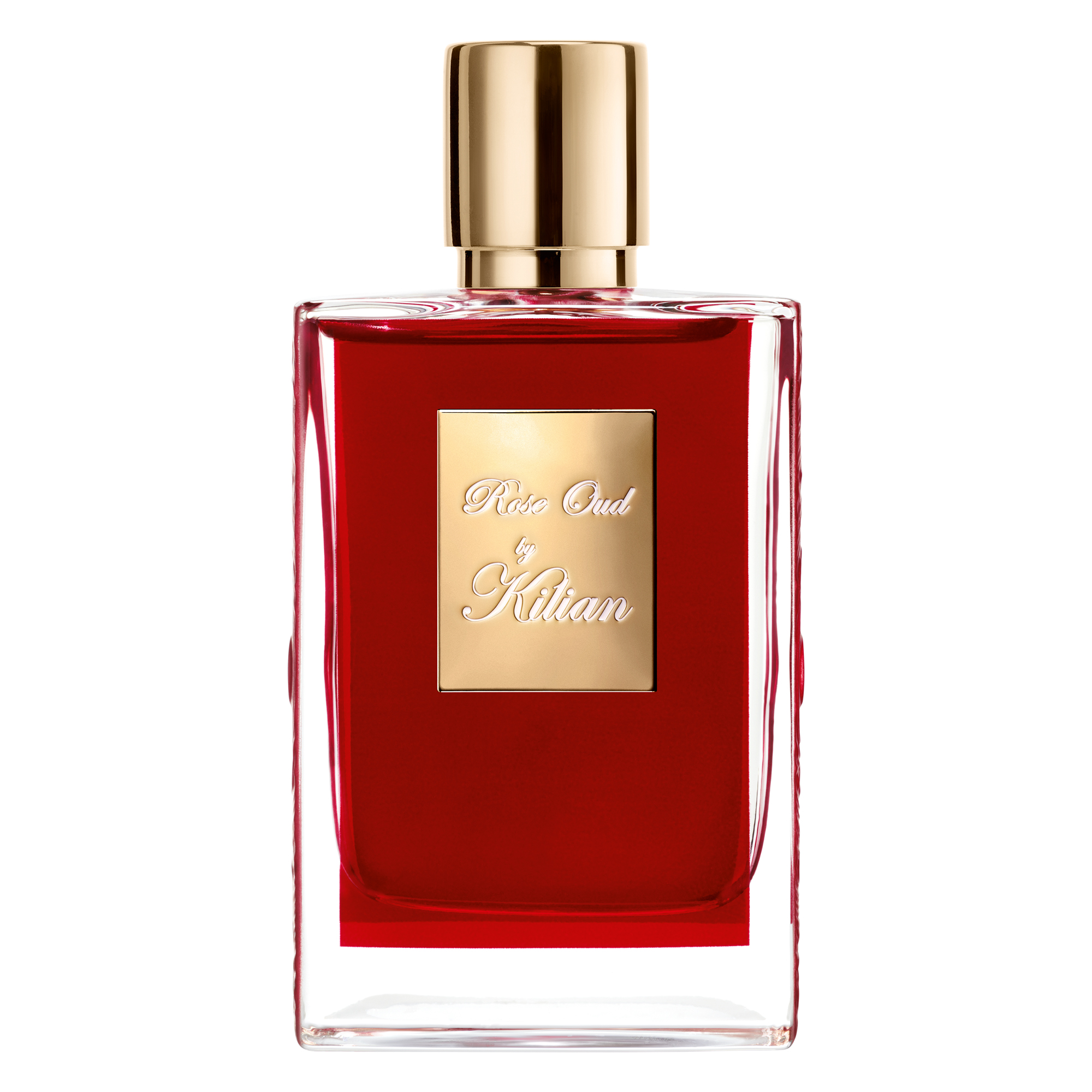 Парфюмерная вода KILIAN PARIS Rose Oud by Kilian, 50 мл купить в Минске ...