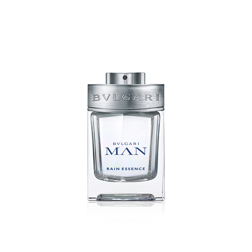 Essence rain. Парфюм rain. mexx pure life.