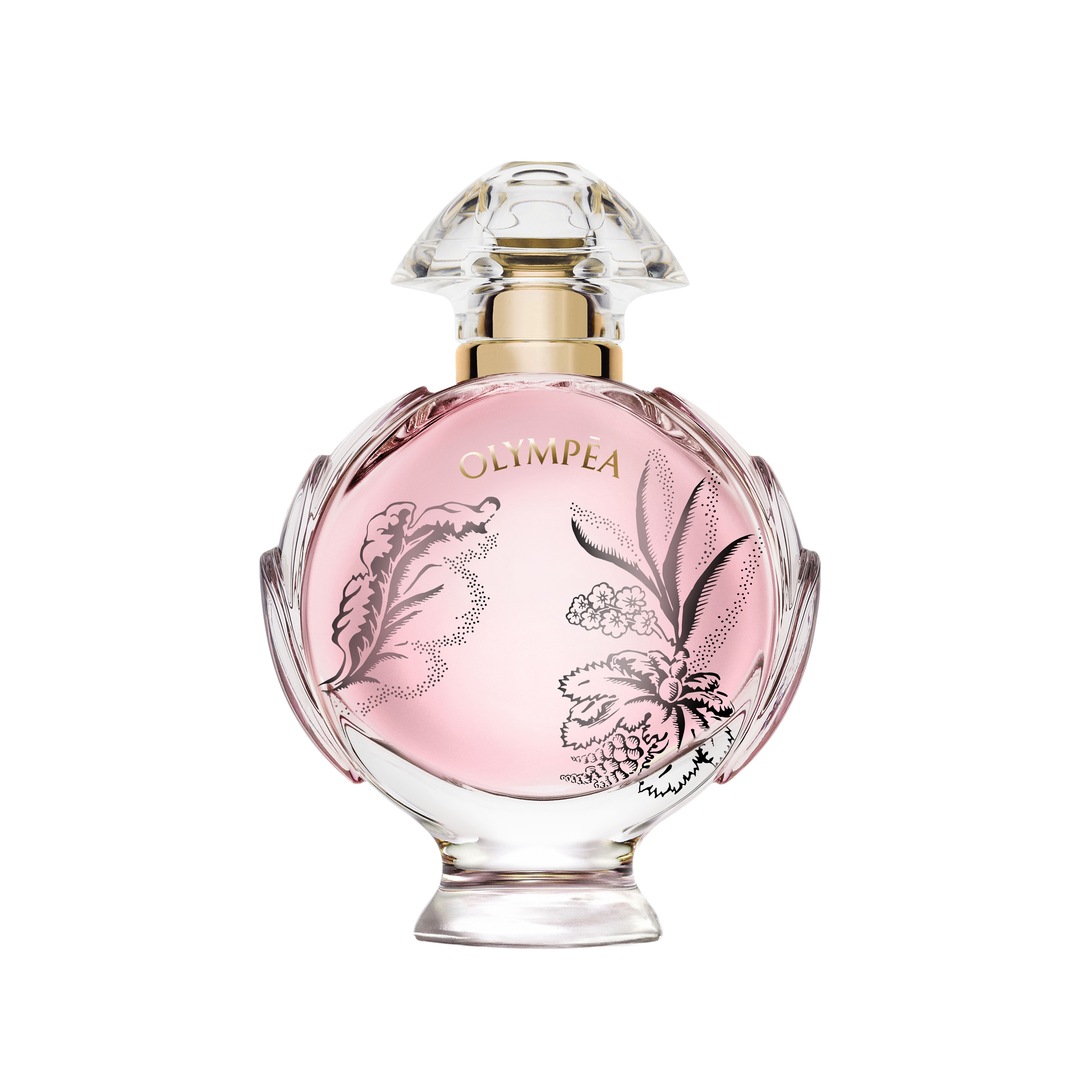 Olympia blossom. Paco Rabanne Olympea Blossom, 80 ml. Paco Rabanne Olympia Blossom for women 80 ml. Olympia Blossom Paco Rabanne. Paco Rabanne Olympea Blossom.