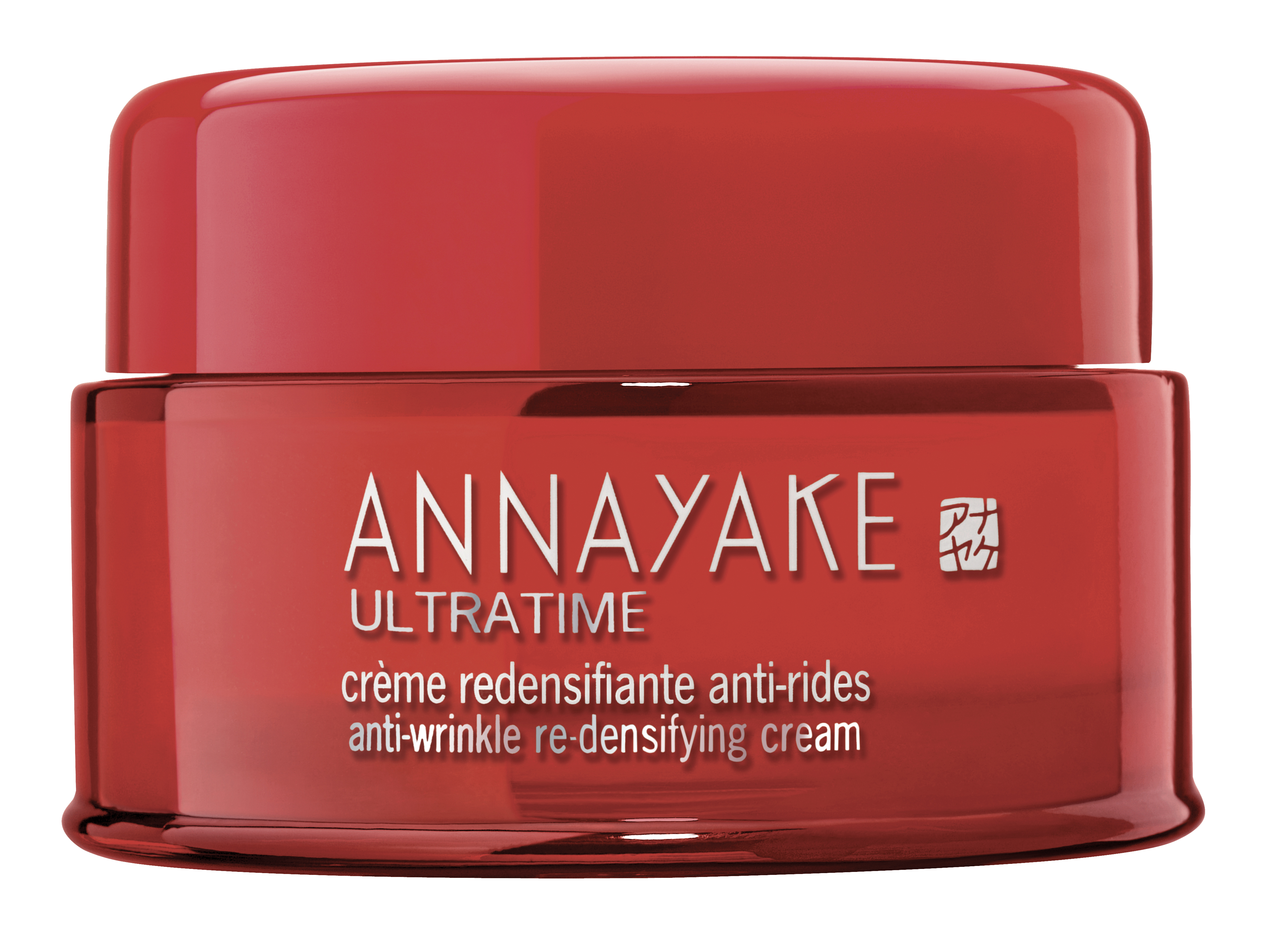 Anti wrinkle cream. Annayake Ultratime. Крем для лица Annayake. Annayake крем для тела. Крем Annayake 15 мл.